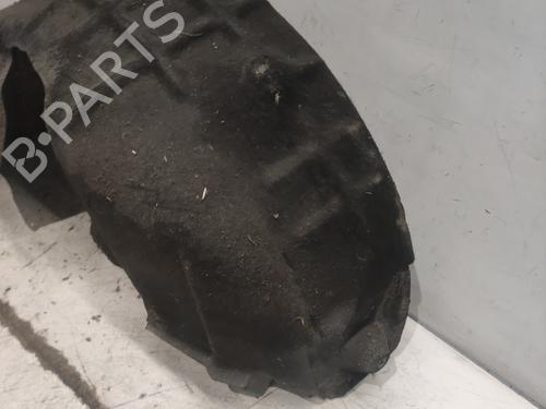 Used Wheel arch Wheel arch PEUGEOT RCZ 1.6 16V (200 hp) 36718221 36718221