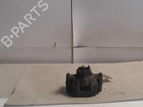 Used Left front brake caliper Left front brake caliper 36732321 36732321