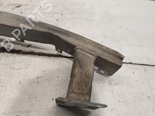 front-bumper-reinforcement-renault-megane-iii-hatchback-bz01_-b3_-2008-37734143 main image