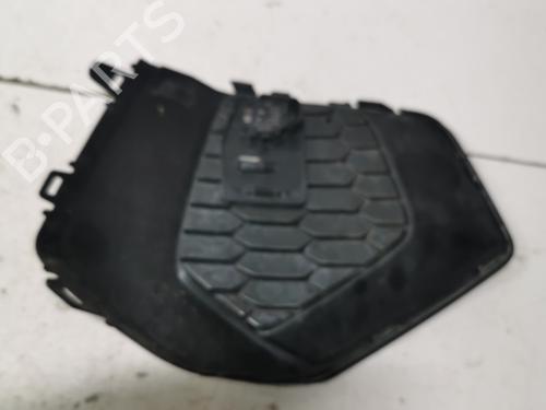 Electronic module AUDI A3 Sportback (8YA, 8YF) | BP36707421M83 - Image 3