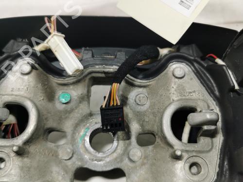Rat FIAT TIPO Hatchback (356_, 357_) | BP36710564C49 - Image 2