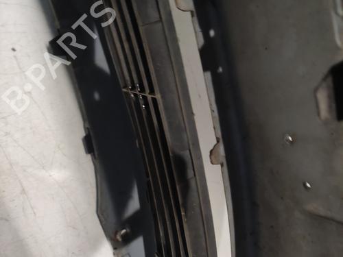 Used Front bumper Front bumper 36707861 36707861