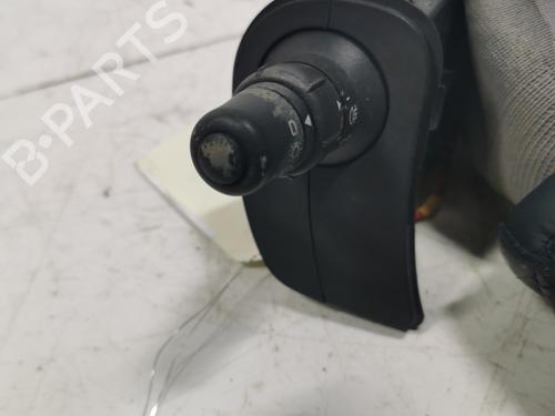 Headlight switch RENAULT CLIO III (BR0/1, CR0/1) | BP36709854I24 - Image 3