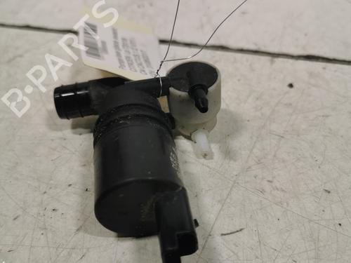 washer-pump-citroen-c4-cactus-2014-36707167 main image