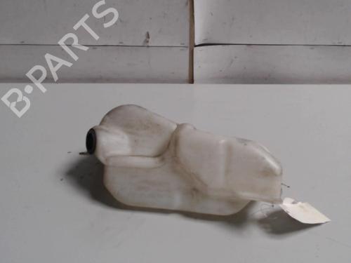 Used Windscreen washer tank Windscreen washer tank 36736075 36736075