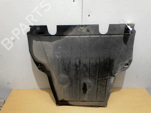 Used Underbody protection Underbody protection 36726811 36726811