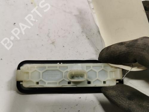 Switch FIAT TIPO Saloon (356_, 357_) 1.4 (356SXA1B) | BP38683165I30 - Image 2