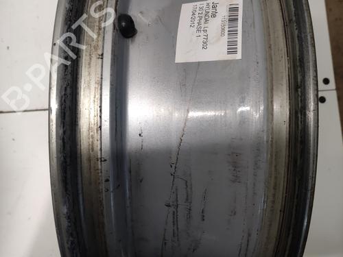 rim-hyundai-i30-gd-2011-36710012 main image
