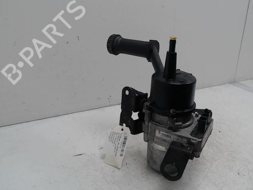 Used Steering pump Steering pump CITROËN C4 II (NC_) [2009-2026] 36741430 36741430
