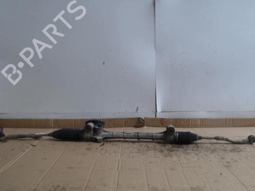 Used Steering rack Steering rack 36732268 36732268
