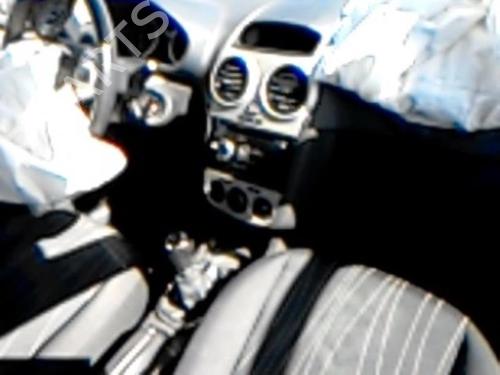 Gearbox OPEL CORSA C (X01) 1.7 CDTI (F08, F68) | BP36723440M3 - Image 7