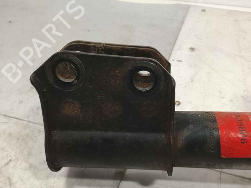right-front-shock-absorber-renault-kangoo-express-fc01_-1997-36717213 main image