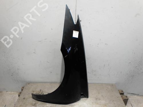left-front-fenders-renault-laguna-iii-bt01-2007-2008-2009-2010-2011-2012-2013-2014-2015-36736393 main image