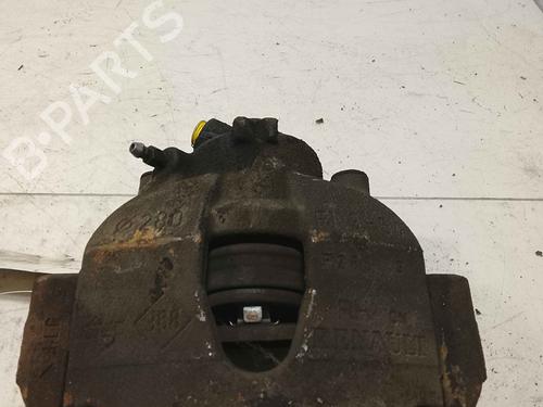 Used Right front brake caliper Right front brake caliper 36716053 36716053
