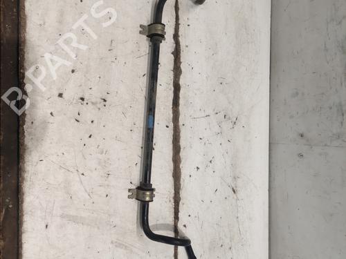 Anti roll bar RENAULT TRAFIC III Van (FG_) 1.6 dCi 95 (FGMJ, FGMR) | BP36719379M96 - Image 2