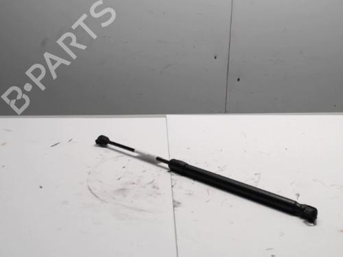 tailgate-lift-support-vw-golf-plus-v-5m1-521-2004-2005-2006-2007-2008-2009-2010-2011-2012-2013-36726795 main image