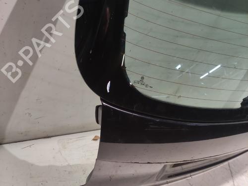 Tailgate VW GOLF VI Variant (AJ5) | BP36714225C6 - Image 2