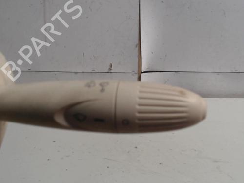 Steering column stalk FIAT 500 (312_) 1.2 (312AXA1A) | BP36736282I23  - Image 5