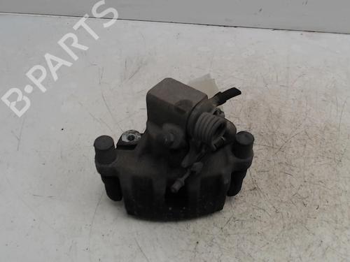 right-rear-brake-caliper-ford-focus-iii-2010-2011-2012-2013-2014-2015-2016-2017-2018-2019-2020-36744276 main image