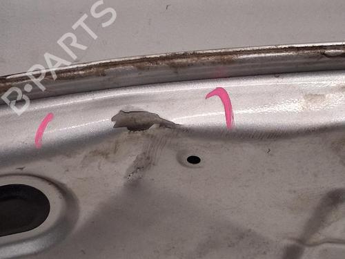 hood-renault-clio-iii-br01-cr01-2005-2006-2007-2008-2009-2010-2011-2012-2013-2014-37203205 main image
