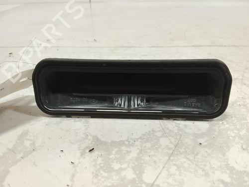 Switch FORD FOCUS III 1.6 TDCi ECOnetic | BP39584604I30 - Image 2