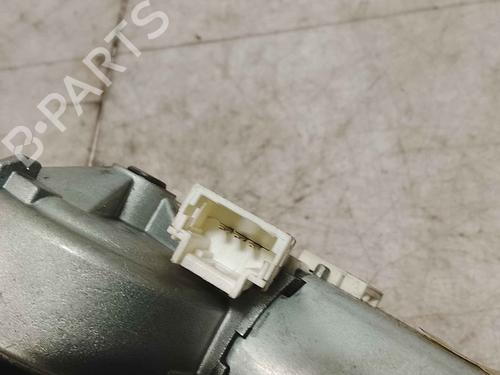 rear-wiper-motor-renault-clio-iii-br01-cr01-2005-2006-2007-2008-2009-2010-2011-2012-2013-2014-36715436 main image