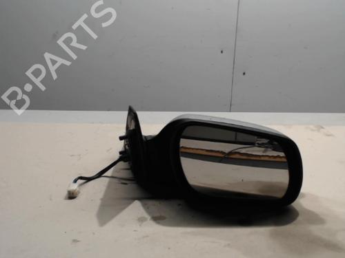 Retrovisor direito Retrovisor direito MAZDA 6 Hatchback (GG) [2002-2008] 36723293 36723293
