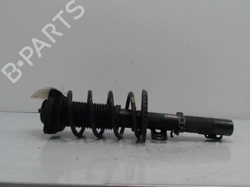 Højre fortil støddæmper Højre fortil støddæmper SEAT CORDOBA (6L2) 1.9 TDI (100 hp) 36738086 36738086