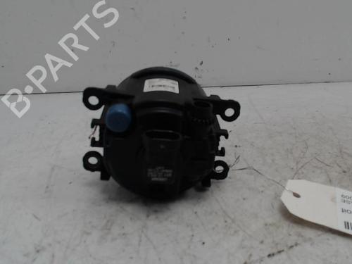 Right front fog light DACIA LOGAN MCV (KS_) 1.5 dCi (KS0W) | BP36741482C31 - Image 2