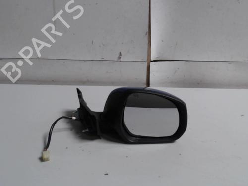 retrovisor-direito-suzuki-splash-ex-2008-36735886 main image