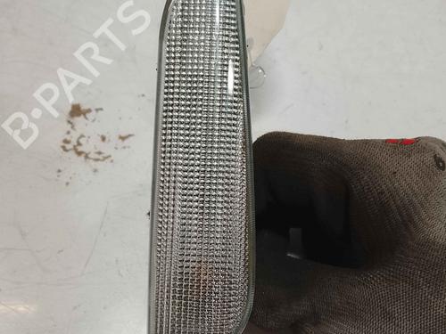 Left side indicator FIAT TIPO Saloon (356_, 357_) | BP36716985I20 - Image 2