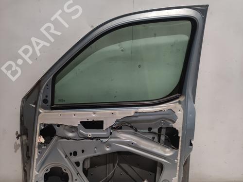 right-front-door-citroen-berlingo-berlingo-first-mpv-mf_-gjk_-gfk_-1996-36718956 main image