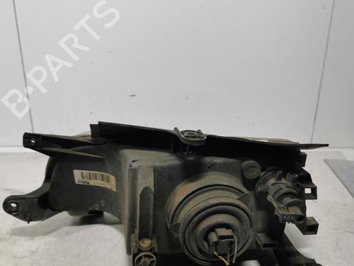 Used Right headlight Right headlight 36719220 36719220