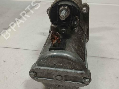 starter-fiat-tipo-saloon-356_-357_-2015-36716965 main image