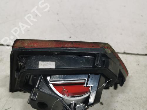Left tailgate light RENAULT CLIO IV (BH_) 1.5 dCi 90 | BP36706407C79 - Image 2
