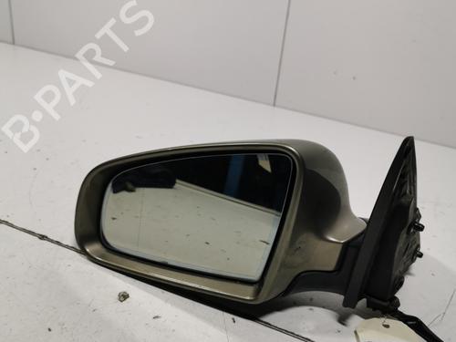 Used Left mirror Left mirror AUDI A6 C6 Avant (4F5) 2.7 TDI (180 hp) 36706792 36706792