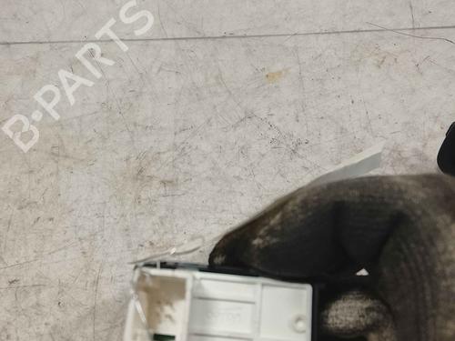 right-front-window-switch-citroen-c4-picasso-ii-2013-36714024 main image