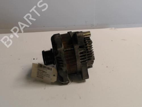 Used Alternator Alternator 36728861 36728861