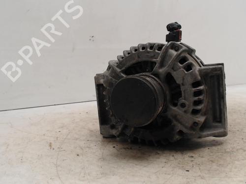Lichtmaschine für Lichtmaschine OPEL CORSA E (X15) 1.3 CDTI (08, 68) (95 hp) 36744147 36744147