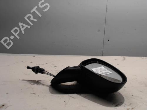 Used Right mirror Right mirror CHEVROLET MATIZ (M200, M250) 0.8 (52 hp) 36728571 36728571