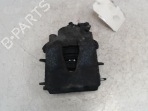 Right front brake caliper VW GOLF VI (5K1) | BP36743539M104 - Image 2