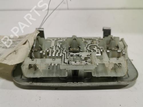 Luz interior PEUGEOT PARTNER Platform/Chassis | BP36729445I8 - Image 3