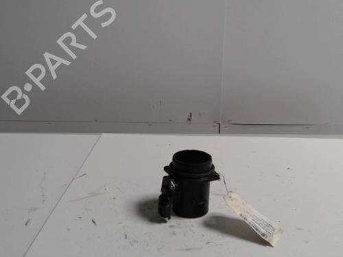 Used Mass air flow sensor Mass air flow sensor 36725085 36725085
