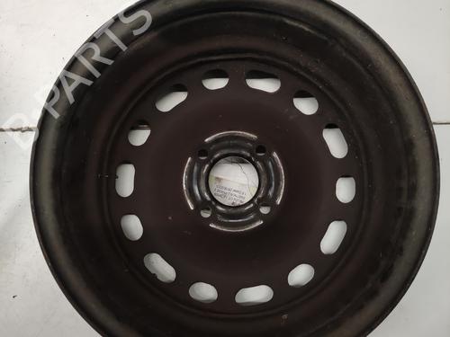 rim-peugeot-partner-box-bodympv-2008-36712592 main image