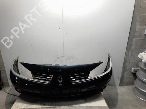 Used Front bumper Front bumper 36725621 36725621