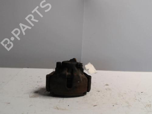 Used Right front brake caliper Right front brake caliper VW PASSAT B5.5 (3B3) 1.9 TDI (130 hp) 36722702 36722702