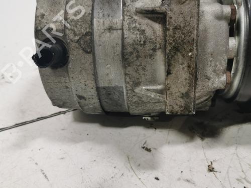 Used AC compressor AC compressor 36706099 36706099