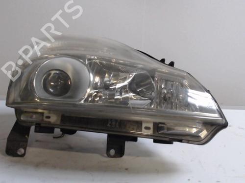 Used Right headlight Right headlight 36730392 36730392