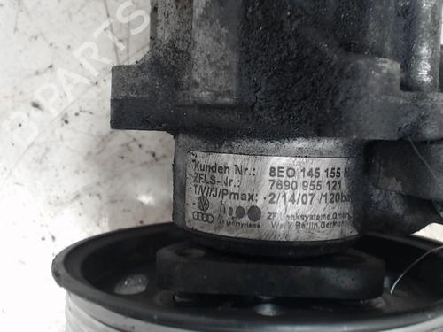 Steering pump AUDI A4 B7 Avant (8ED) | BP36744693M99 - Image 2