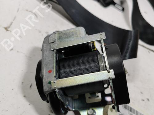 Used Front right seatbelt Front right seatbelt 36707323 36707323